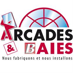 Arcades & Baies Gerbodin Partenaire, La Châtaigneraie - Horaires d'ouverture