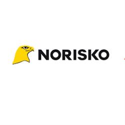 Norisko Contrôle Technique Auto Nozéen, Nozay - Horaires d'ouverture