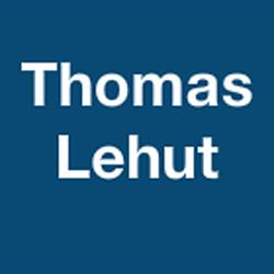 Lehut Thomas, Méricourt - Horaires d'ouverture