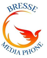 Bresse Media Phone, Bourg-en-Bresse - Horaires d'ouverture