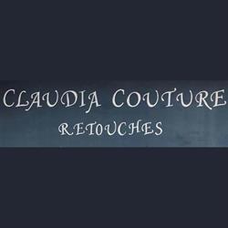 Claudia Couture, Marseille - Horaires d'ouverture