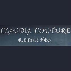 Claudia Couture, Marseille - Horaires d'ouverture