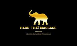 HARU THAI MASSAGE, La Teste-de-Buch - Horaires d'ouverture