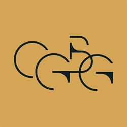 CGBG Avocats, Pontarlier - Horaires d'ouverture