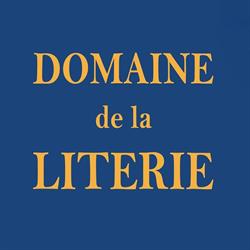 DOMAINE de la LITERIE, Ploeren - Horaires d'ouverture