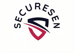 Securesen, Rouen - Horaires d'ouverture
