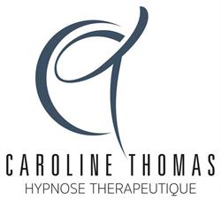 Caroline Thomas Ter'Happy, Albi - Horaires d'ouverture