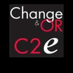 C2e Change & Or, Toulouse - Horaires d'ouverture