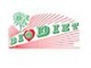 Biodiet SARL, Saint-Denis - Horaires d'ouverture