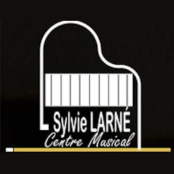 Centre Musical Sylvie Larné, Fontainebleau - Horaires d'ouverture