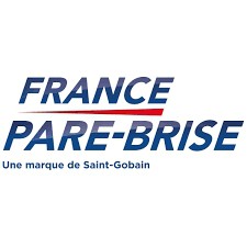 France Pare-Brise Ain Pare-Brise, Bourg-en-Bresse - Horaires d'ouverture
