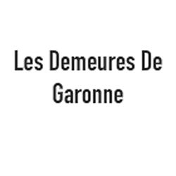 Bati Garonne, Tonneins - Horaires d'ouverture