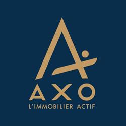 Axo Et Actif Freddy Arnaud Mandataire, Treize-Septiers - Horaires d'ouverture