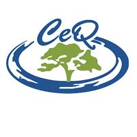 CeQ Ouest 56 Contrôle Environnement Qualité Ouest, Brech - Horaires d'ouverture