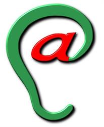 Audionet Delta-audition, Aigues-Mortes - Horaires d'ouverture
