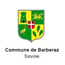 Mairie - Barberaz, - Horaires d'ouverture
