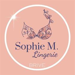 Sophie M Lingerie, Brive-la-Gaillarde - Horaires d'ouverture
