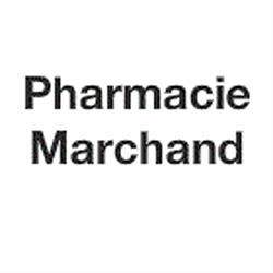 SELARL Pharmacie Marchand, Étupes - Horaires d'ouverture