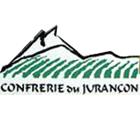 Confrerie Du Jurançon, Monein - Horaires d'ouverture