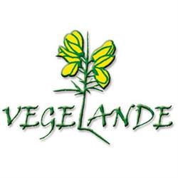 Vegelande, Taulé - Horaires d'ouverture