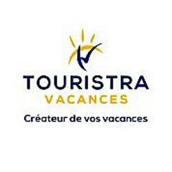 Village vacances Le Lac Marin, Soustons - Horaires d'ouverture
