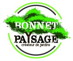 BONNET PAYSAGE - Paysagistes, Chadenac - Horaires d'ouverture