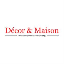 Décor Et Maison, Compiègne - Horaires d'ouverture