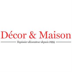 Décor Et Maison, Compiègne - Horaires d'ouverture