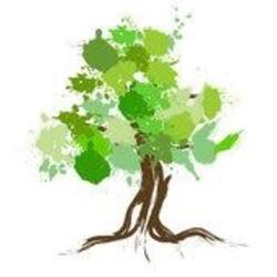 Respons'arbre Elagage, Le Bois-d'Oingt - Horaires d'ouverture