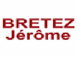 Bretez Jérôme, Vacquières - Horaires d'ouverture