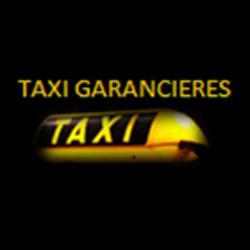 Taxi Garancières, Tacoignières - Horaires d'ouverture