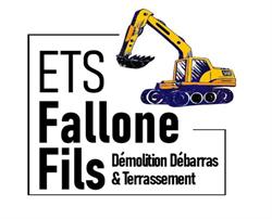 Fallone Fils, Saâcy-sur-Marne - Horaires d'ouverture