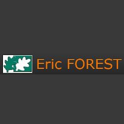 Eric Forest, Bordeaux - Horaires d'ouverture