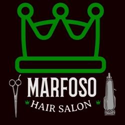 Marfoso Hair Salon, Paris - Horaires d'ouverture