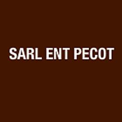 SARL ENT PECOT, Fresquiennes - Horaires d'ouverture