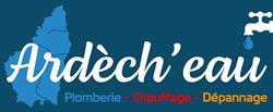 Ardèch'Eau, Charmes-sur-Rhône - Horaires d'ouverture