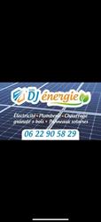 DJ Energie, Kerlouan - Horaires d'ouverture