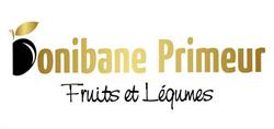 Donibane Primeurs, Hendaye - Horaires d'ouverture