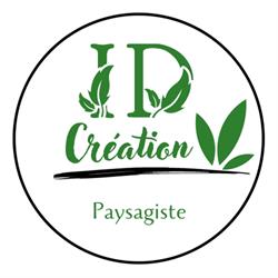 ID CREATION, Caudan - Horaires d'ouverture