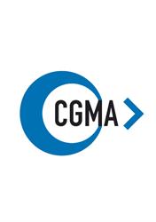 C.G.M.A Association de Gestion et de Comptabilité, Valence - Horaires d'ouverture