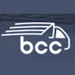 BCC- Véhicules Magasins & Foodtruck, Nieppe - Horaires d'ouverture
