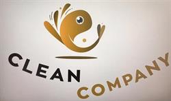 Clean Company, Issoire - Horaires d'ouverture