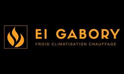 EI Gabory, Auradé - Horaires d'ouverture