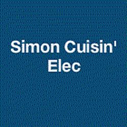 Godeau Simon, Montjean-sur-Loire - Horaires d'ouverture