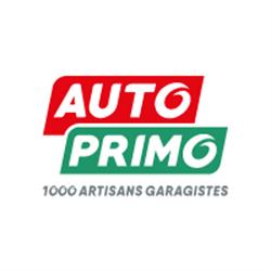 Autoprimo, L'Horme - Horaires d'ouverture