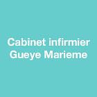 Gueye Marieme, Mulhouse - Horaires d'ouverture