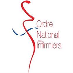 Claudie GONOD THOUVENIN Infirmière Libérale, Saint-Germain-du-Puy - Horaires d'ouverture