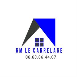 GM le Carrelage, Bouresse - Horaires d'ouverture