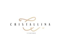 Cristallina Esthétique, Anglet - Horaires d'ouverture