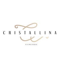 Cristallina Esthétique, Anglet - Horaires d'ouverture
